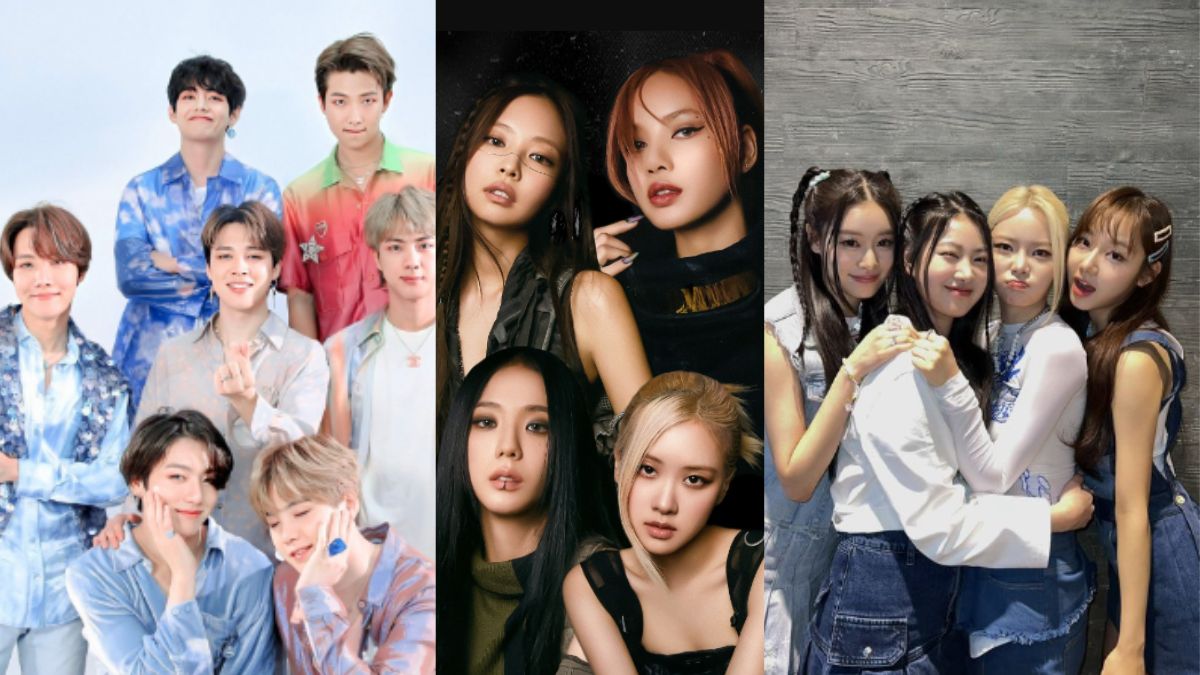 5-kpop-songs-on-self-love-and-acceptance-by-bts-blackpink-fifty-fifty-and-more